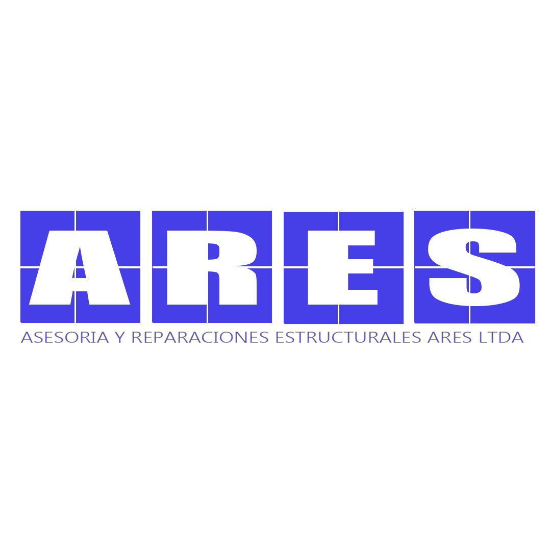 Asesoría y Reparaciones Estructurales Ares LTDA